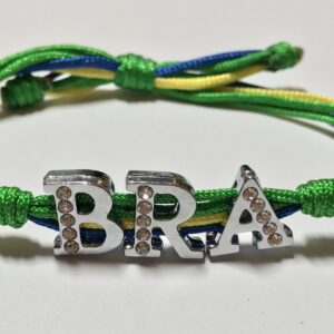 Country Name Br0045-bra A