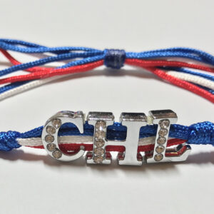 Country Name Br0045-chl A