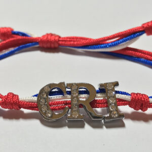 Country Name Br0045-cri A