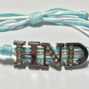 Country Name Br0045-hnd A