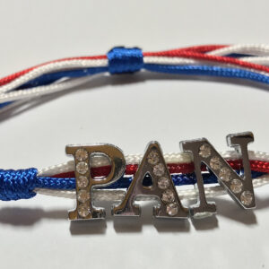 Country Name Br0045-pan A