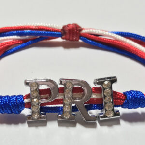 Country Name Br0045-pri A