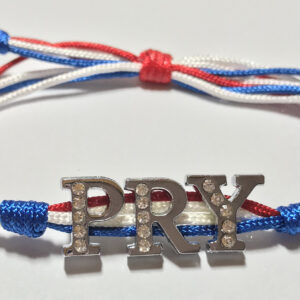Country Name Br0045-pry A