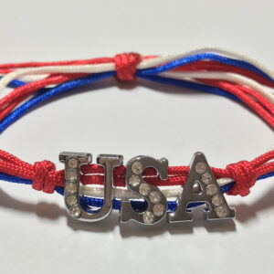 Country Name Br0045-usa A
