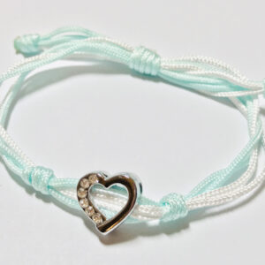 Nylon-n-heart Br0046-lbw