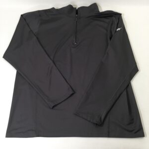102-135 Expert Quarterzip