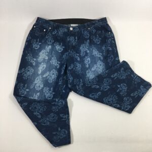 Catherines Floral Printed