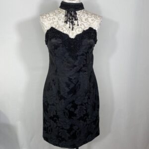 118-020 Jessica Mcclintoc