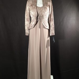 New With Tags Cachet 2 Pi