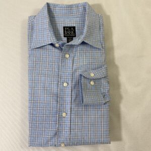 113-044 Jos. A. Bank.