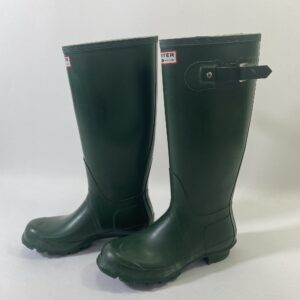 120-179 Mustard Seed