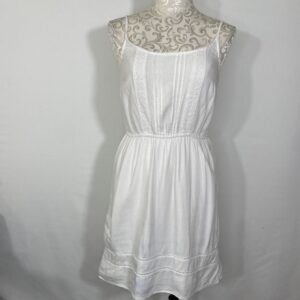 Old Navy Thin Strapped Dr