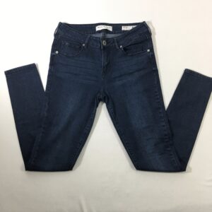 105-112 LowRise Skinnies