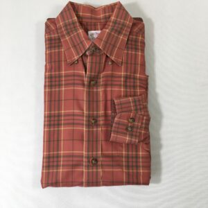 114-002 Brooks Brothers