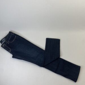 The Limited Straight Jean