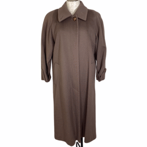 100-477 Forecaster Of Bos