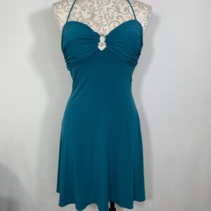 120-024 Blondie Nites