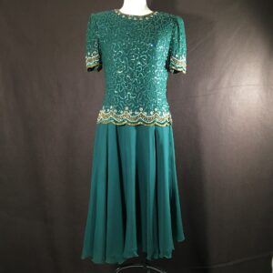 Lawrence Kagan Maxi Bugle