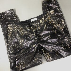 CJ By Cookie Johnson