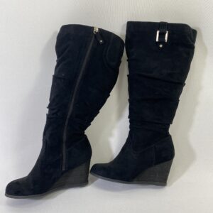 Universal Thread Muslin