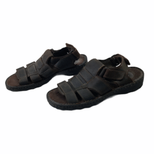 100-924 Sketchers