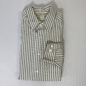 100-1076 Banana Republic