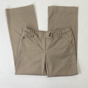 Ann Taylor Signature Fit