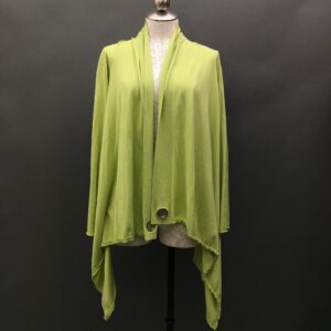 Anthropologie Lisa Todd