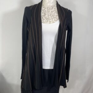 125-089 Lauren Vidal