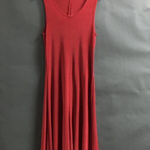 Sleeveless Shift Handstic