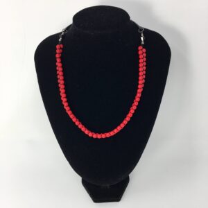 Princessn-sw Ne0003-or 18