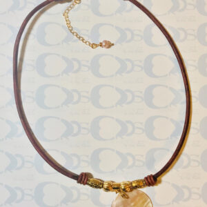 Eros-g Ne0002-dbr 18