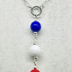 Mycolors Ne0026-wbr 16