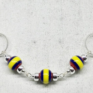 Tricolor Ne0030-t 18