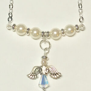 Angsm-sne-002 Ne0036-w 18