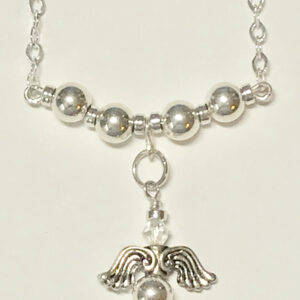 Angsm-sne-004 Ne0038-s 18