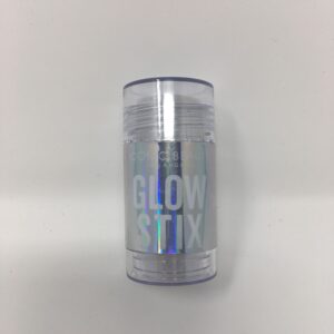 Iconic Beauty Cool Stix C