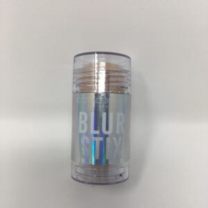 Iconic Beauty Cool Stix N