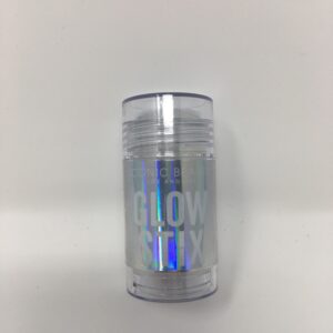 Iconic Beauty Cool Stix W