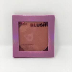 Colorbash Blush