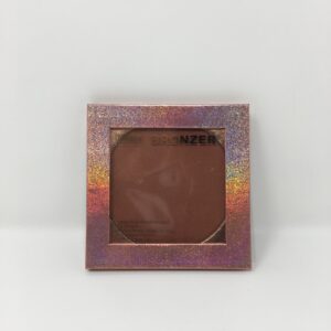 Colorbash Bronzer