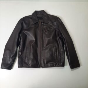 Charles Klein Jacket Men