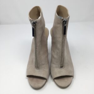 Kendall & Kyle Ankle Boot