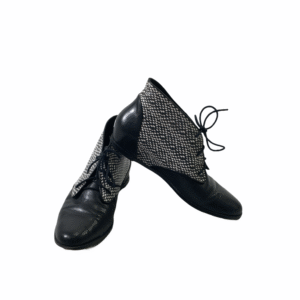 Rebecca Minkoff Black Lea