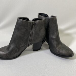 100-223 Syle&Co Heeled