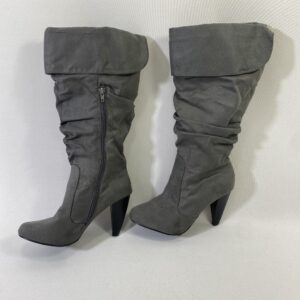 110-181 Charlotte Russe