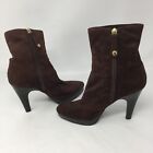 Isaac Mizrahi  For Target