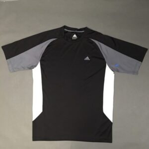 Active Wear