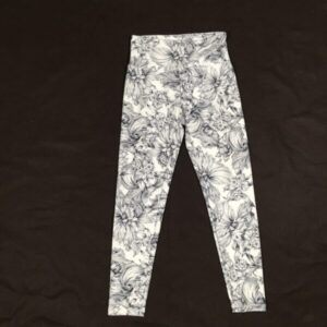 Leggins