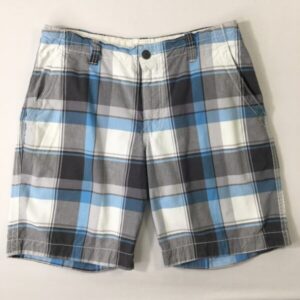 Mens Bottoms
